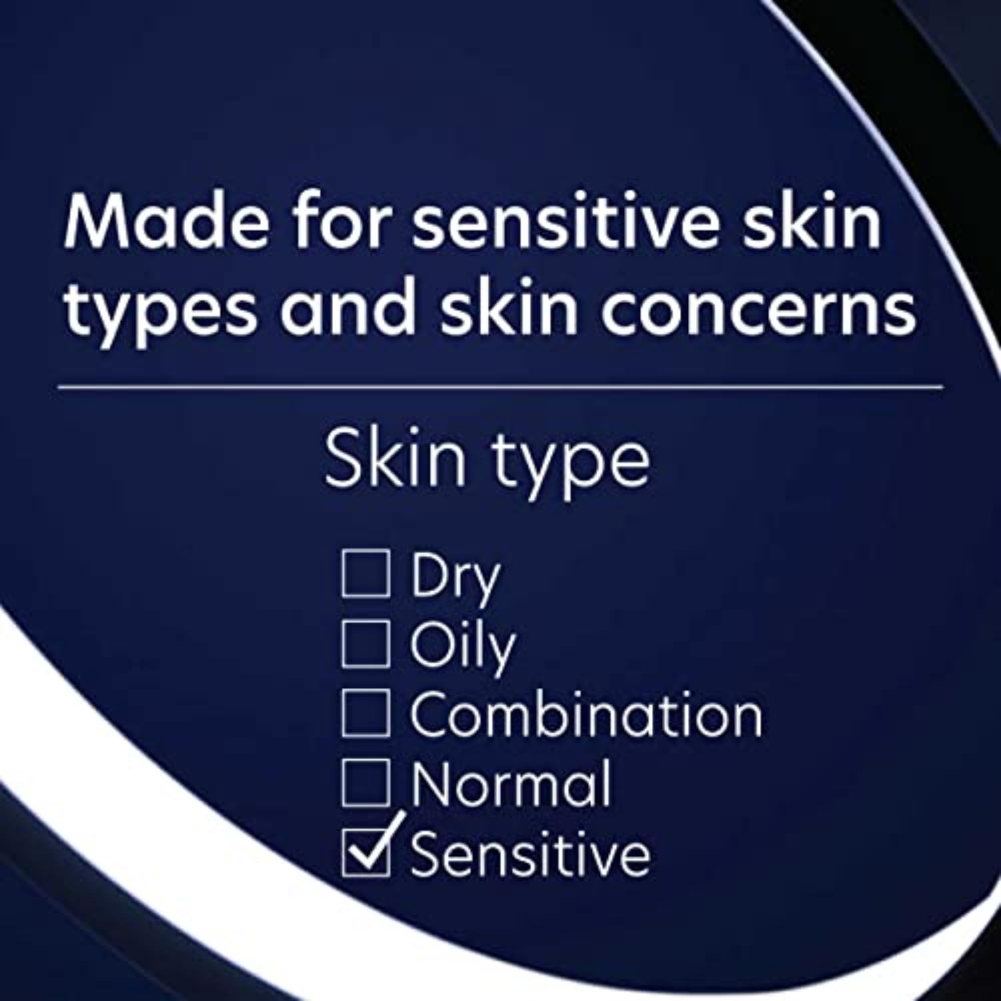 PCA Skin Dual Action Redness Remover Face Serum - Hydrating Anti-Redness Treatment with Advanced Ingredients to Fade Redness & Soothe Inflammation (1 fl oz) | Calming Facial Serum for Sensitive Skin, Rosacea & Post-Procedure Care