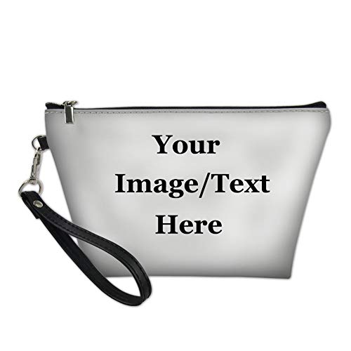 1A-Custom design