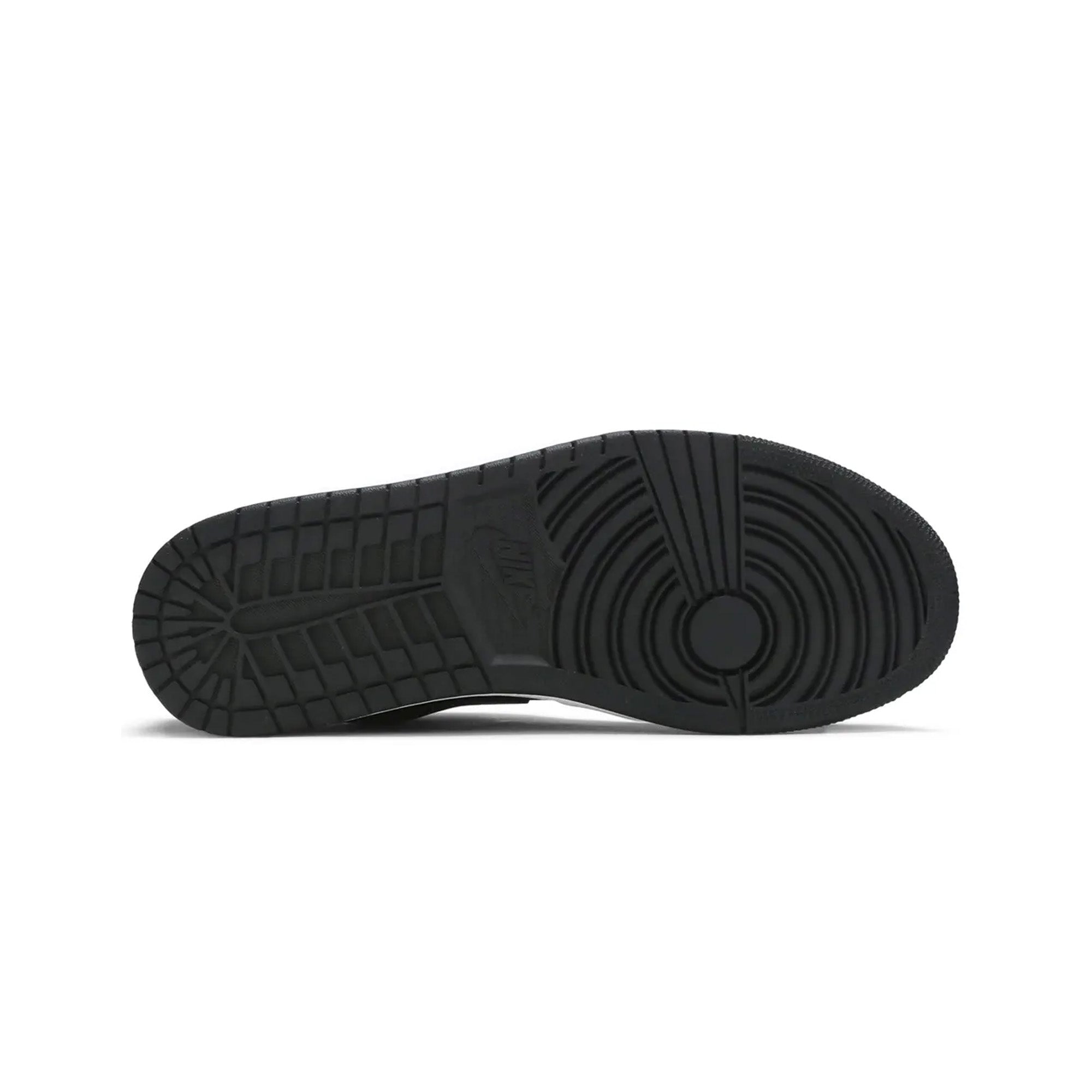 Air Jordan 1 Low 'Carbon Fiber All Star Weekend' Sneakers (2022) - Men's Basketball Shoes for NBA Games & Streetwear Fashion