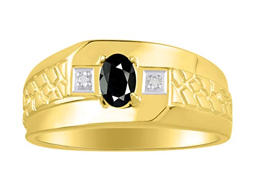 Onyx