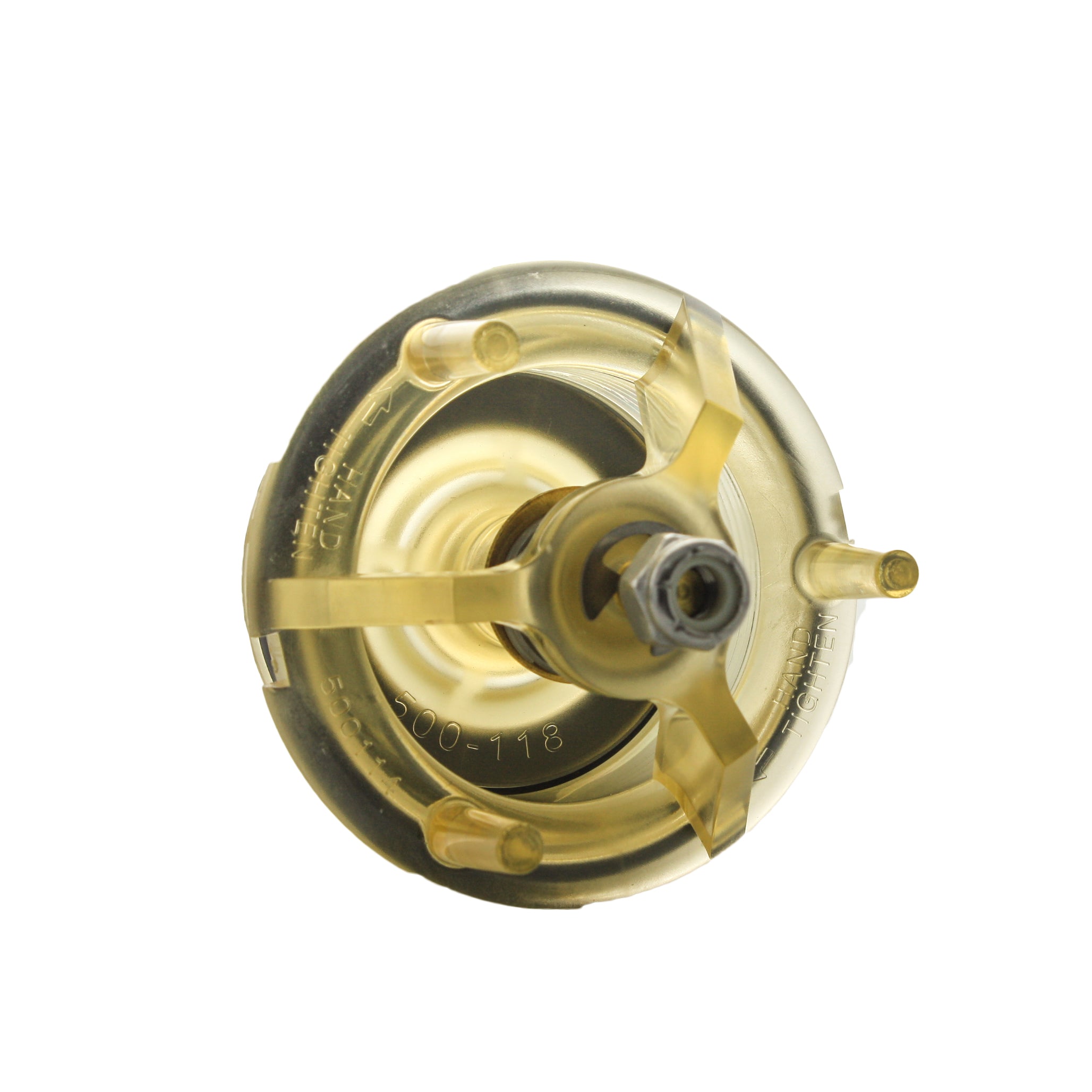 Febco 905 212 Bonnet & Poppet Assembly Replacement for 765 BFP - Compatible with Irrigation Systems, Water Control Valves & Plumbing Repairs
