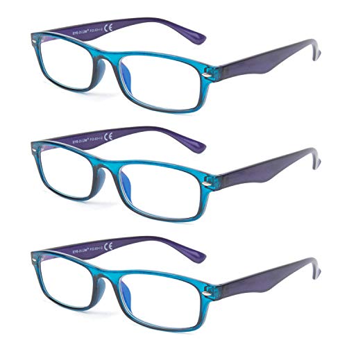 3pk-blue