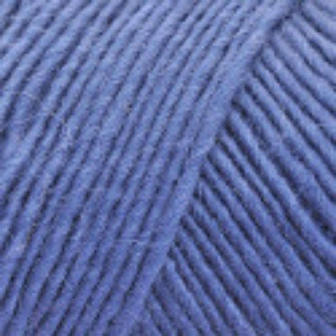 Premium Lamb's Pride Bulky Weight Yarn - 125 Yards, 85% Wool 15% Mohair Blend for Knitting & Crocheting - Perfect for Scarves, Hats & Cozy Winter Accessories
