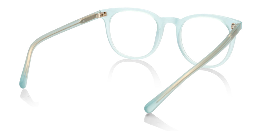 Women's Classic Oversized U150 51 Sunglasses - UV Protection & Polarized Lenses for Driving, Beach & Outdoor Activities