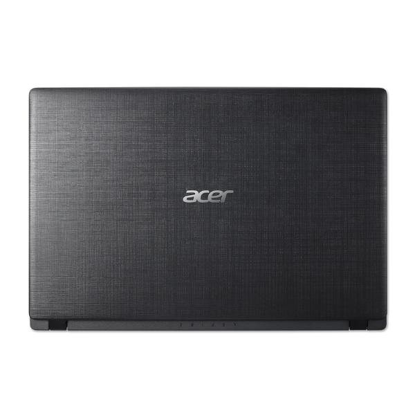 Acer Aspire A315 15.6