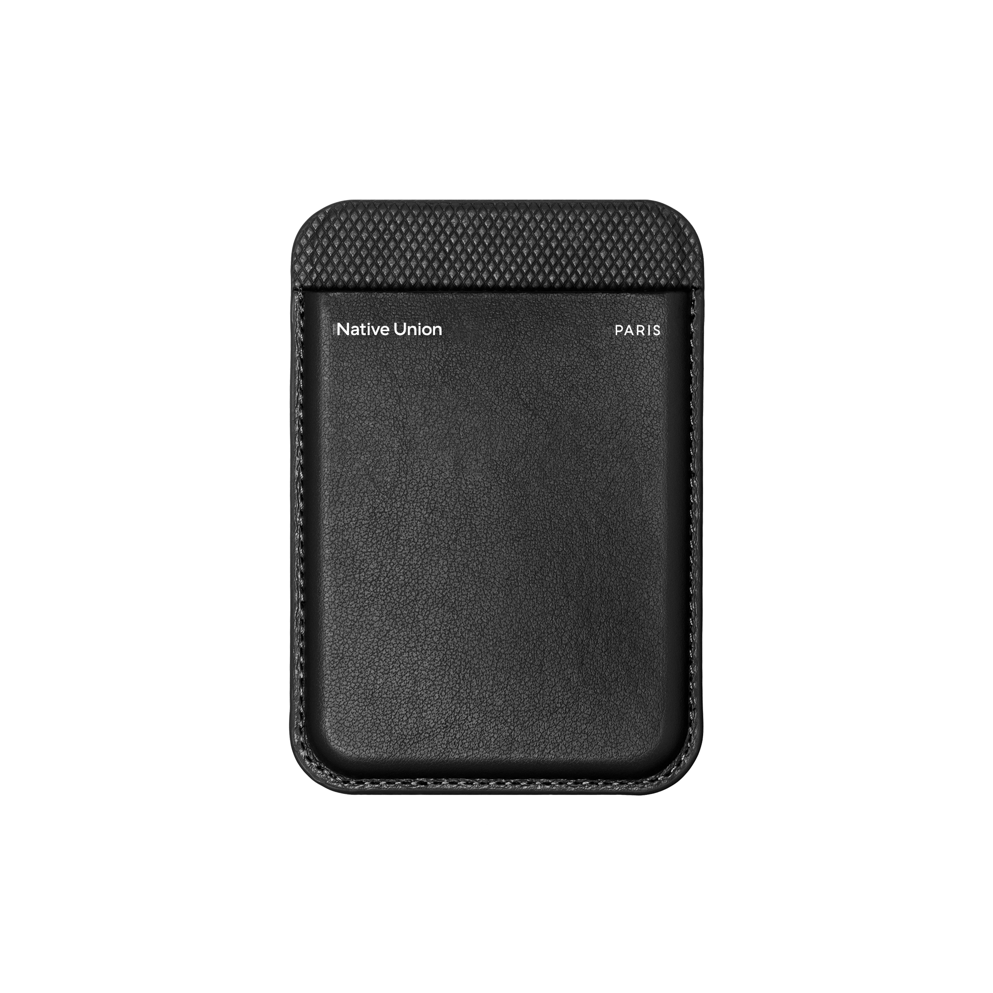 Classic Magnetic Wallet for Men & Women - Slim RFID Blocking Leather Bifold Wallet with Money Clip - Perfect for Travel, Business & Everyday Use