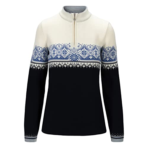 Navy White Ultramarine