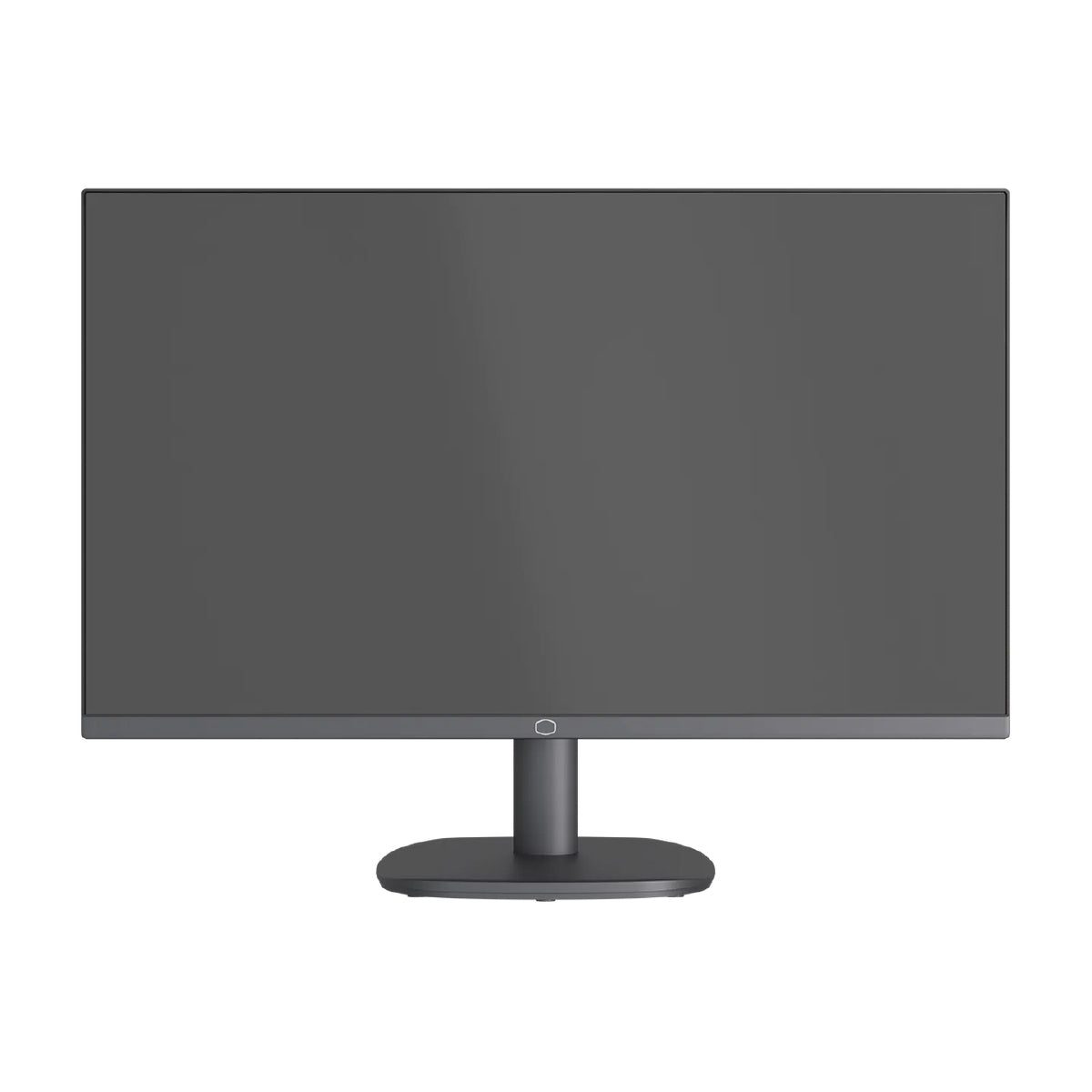 Cooler Master GA2711 27-inch QHD 100Hz IPS Gaming Monitor - Immersive Esports & Work Experience for PC & Console Gamers