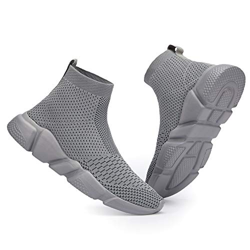 054-all Gray
