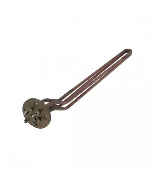Original BEZZERA Heating Element 5722221 - Replacement Part for Coffee Machines | Perfect for Home & Commercial Espresso Makers