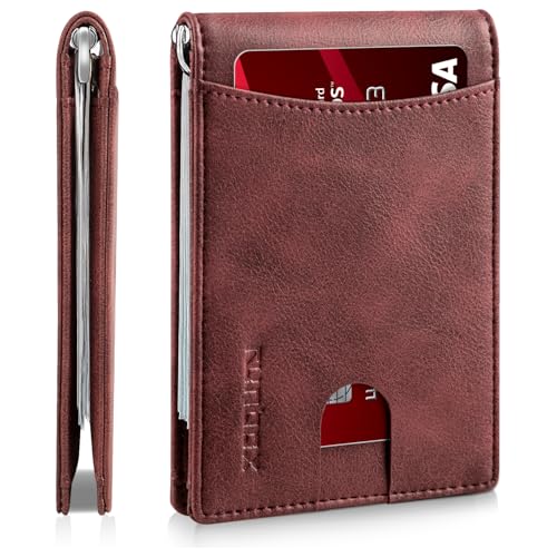 Horse Oil Red-11 slots