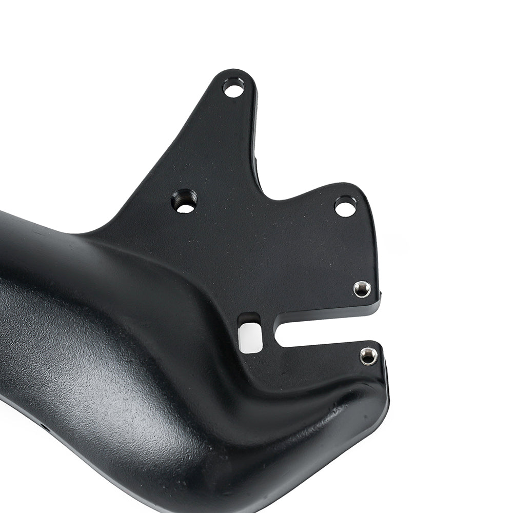 Premium Swing Arms for Cruiser V2 Motorcycle - High-Performance Replacement Parts for Smooth Ride & Enhanced Control - Perfect for Urban Commuting & Long-Distance Cruising