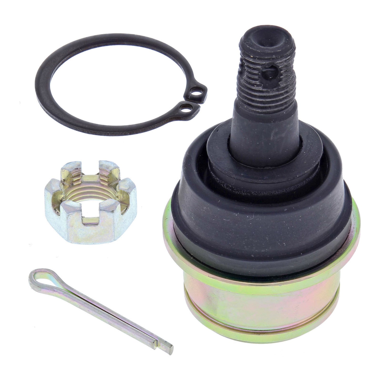 High-Quality Ball Joint 42 1009 - Durable Suspension Replacement Part for Smooth Ride - Perfect for Trucks, SUVs & Off-Road Vehicles