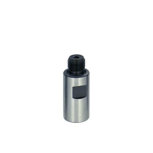 35mm Router Bit Shank Extension - Compatible with Most Routers for Woodworking & DIY Projects - Perfect for Deep Cuts and Precision Routing