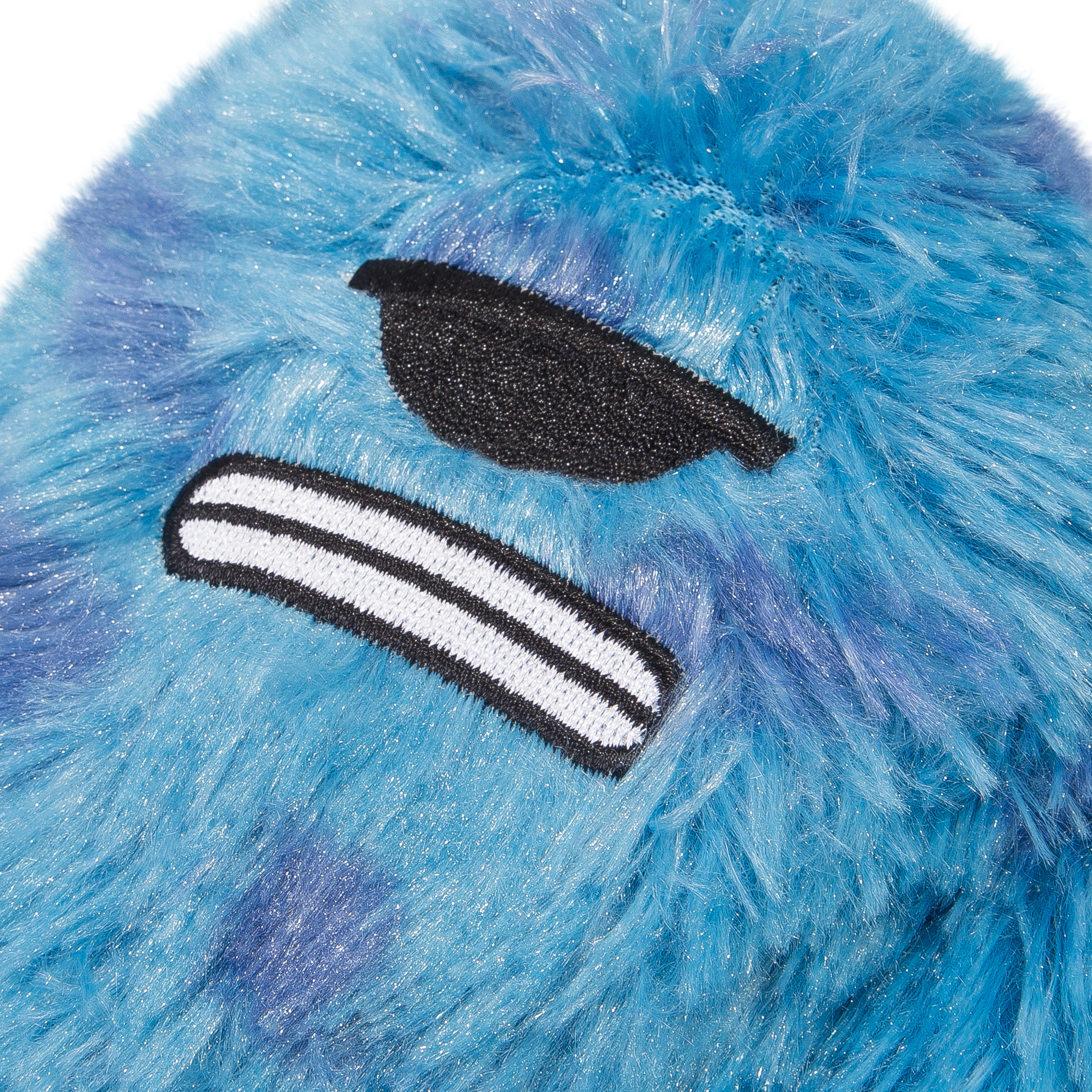 Zee.Dog Fresco 2-in-1 Dog Toy - Durable Chew Toy & Interactive Play for Small & Medium Dogs - Perfect for Indoor & Outdoor Fun