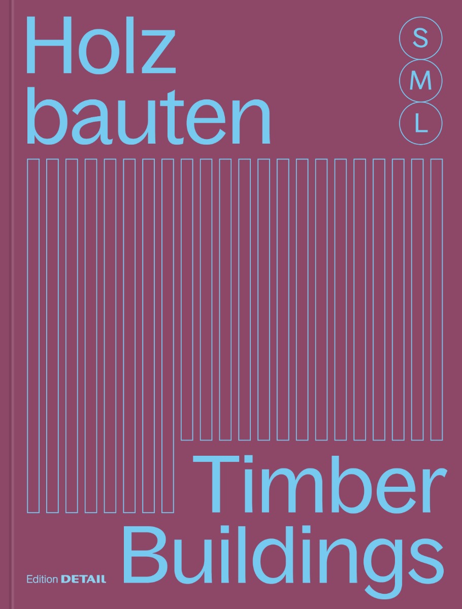 Premium Timber Buildings - Small, Medium, Large Sizes | Durable Wooden Structures for Backyard, Garden & Outdoor Storage | Perfect for Sheds, Cabins & Playhouses