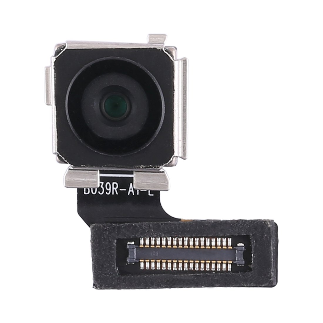 Original YCDZ STORE Camera Back Camera Module for Sony Xperia E5   Optimized: YCDZ Replacement Rear Camera Module for Sony Xperia E5 - High-Quality Back Camera Repair Part (Perfect for DIY Phone Fixes & Photography Enthusiasts)
