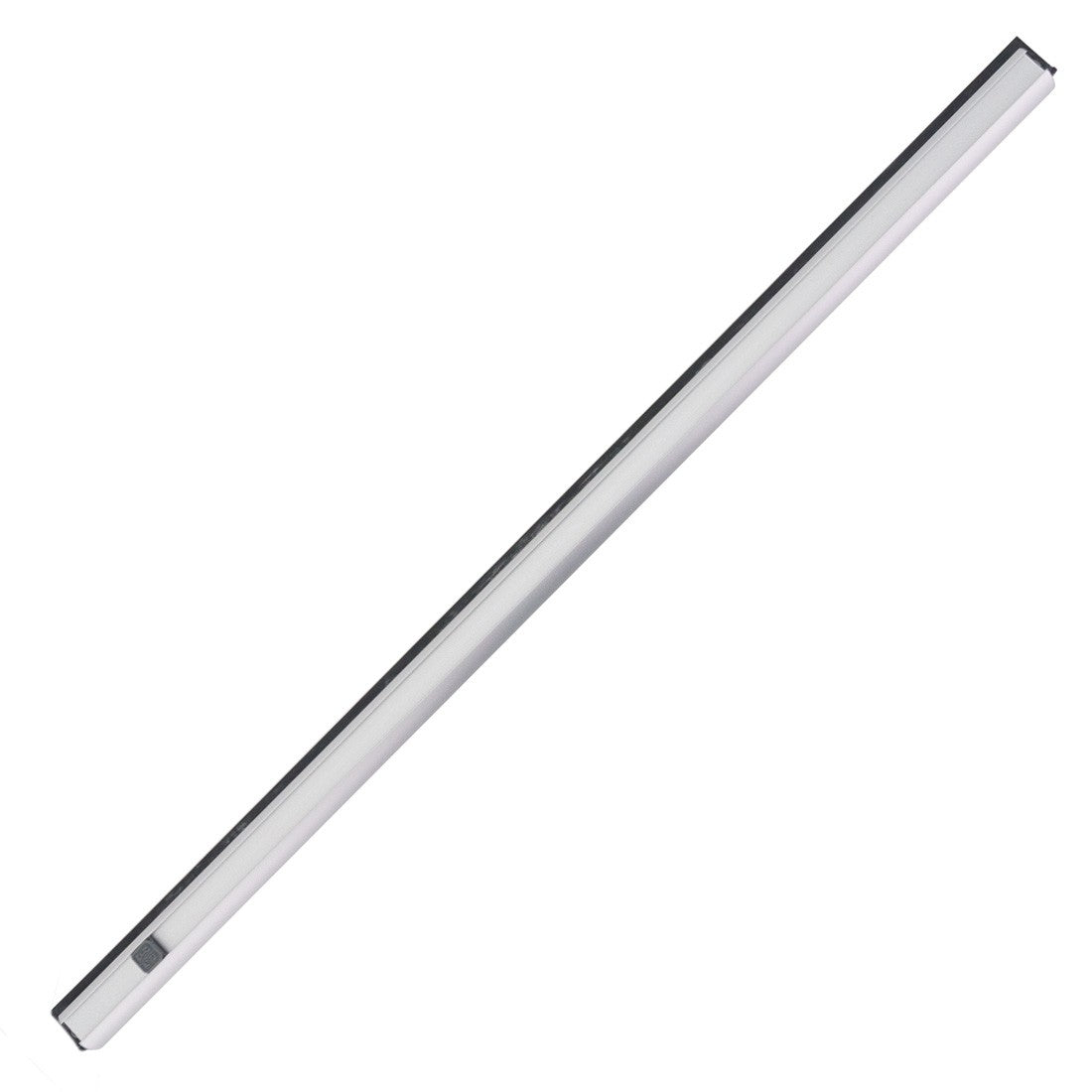 Sörbo Silverado Squeegee Channel - Premium Window Cleaning Tool for Home & Car Glass - Perfect for Streak-Free Cleaning on Windows, Showers, and Mirrors