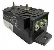 DVL 750/SP5 Digital Voltage Transducer - 750V Input, 0-10V Output, ±15-24VDC Powered with 8.5kV Isolation | Industrial Automation & Power Monitoring Solution