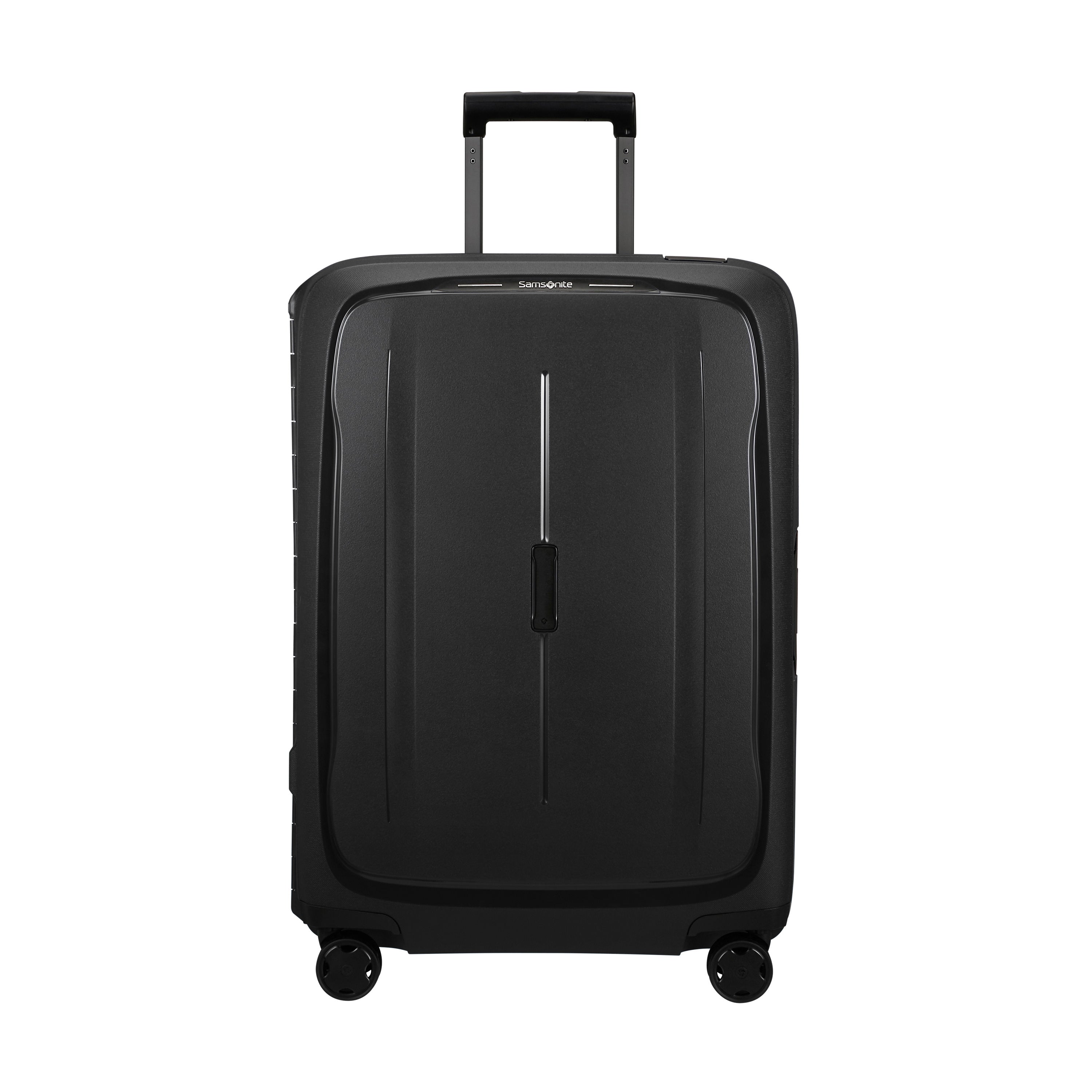 Samsonite Essens Spinner Medium Luggage - 28