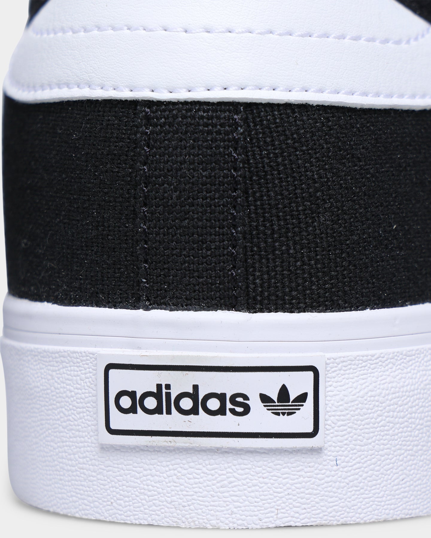 Adidas Seeley XT Sneakers - Core Black/Cloud White/Cloud White | Men's Running Shoes for Gym, Workout & Casual Wear