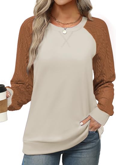 Khaki-coffee Brown