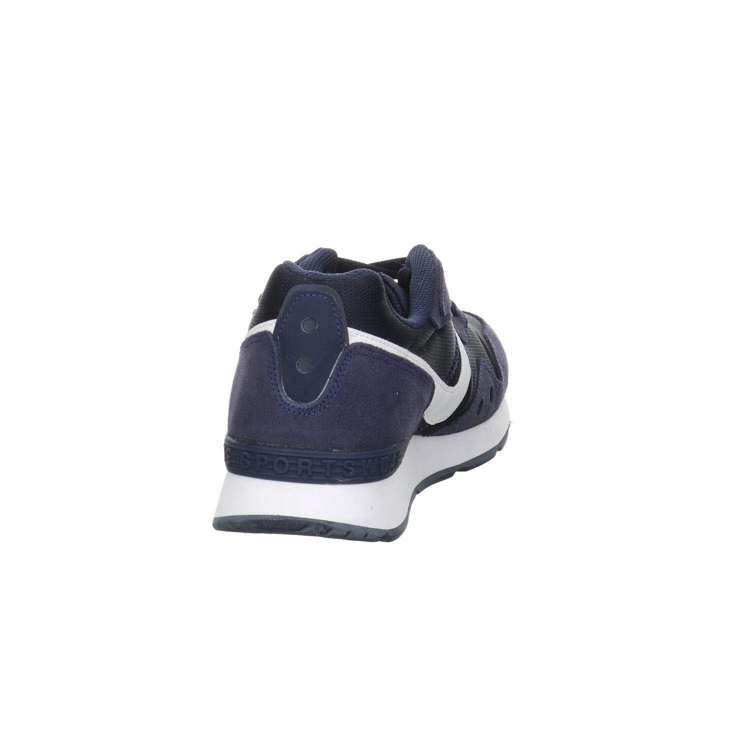 Nike Men's Dry Academy Shorts - Lightweight Quick-Dry Athletic Shorts for Running, Gym & Casual Wear