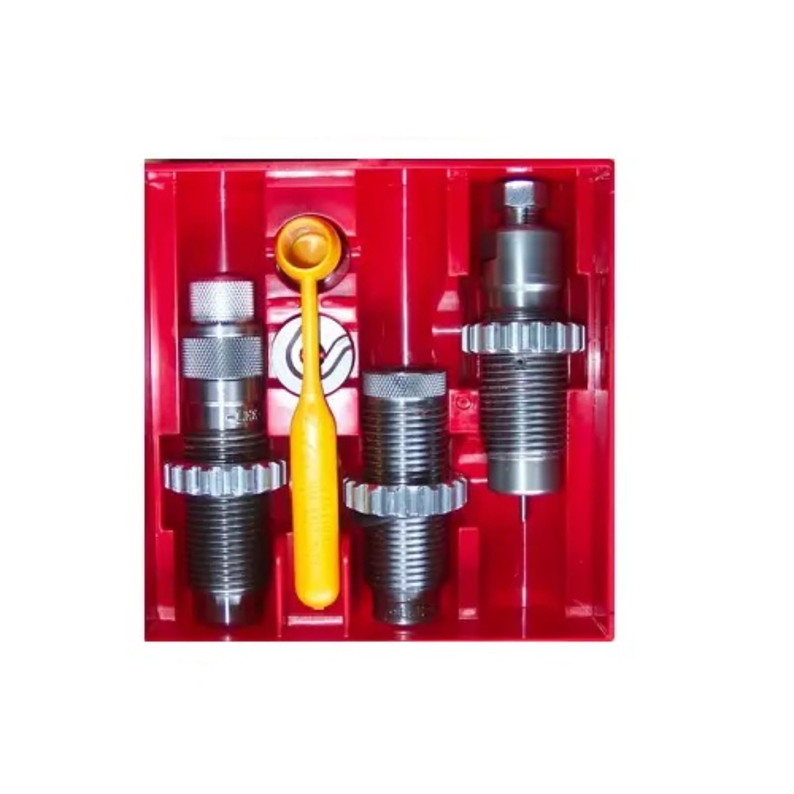 Lee Precision Gunsmithing Tools - High-Quality Firearm Maintenance & Repair Kits for Gunsmiths & Shooters | Perfect for Home Workshops, Gun Cleaning & DIY Firearm Upgrades