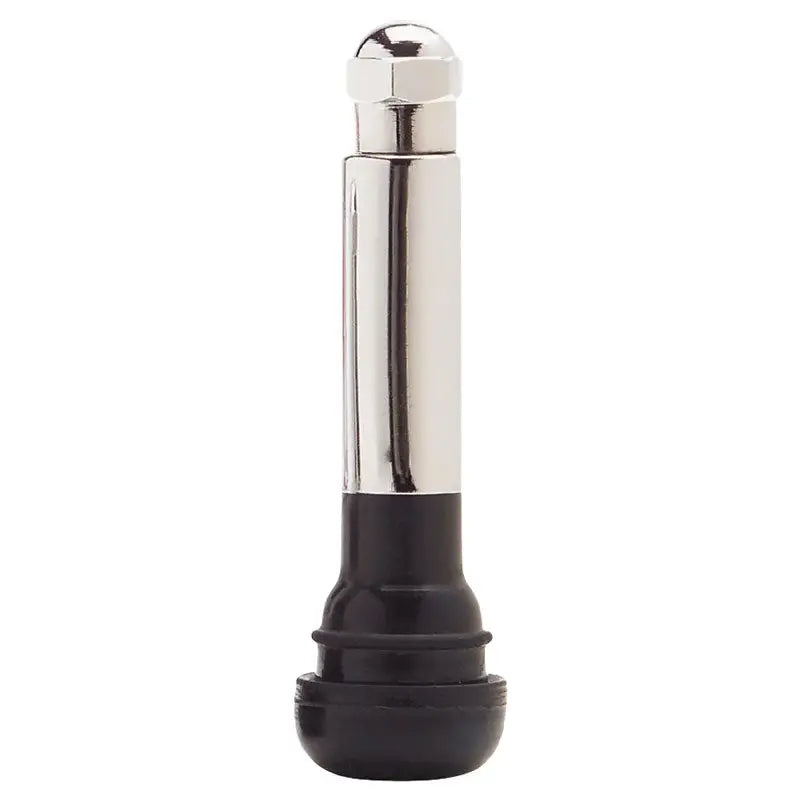 AA TR 418 Snap-In Tire Valve Stem (0.453