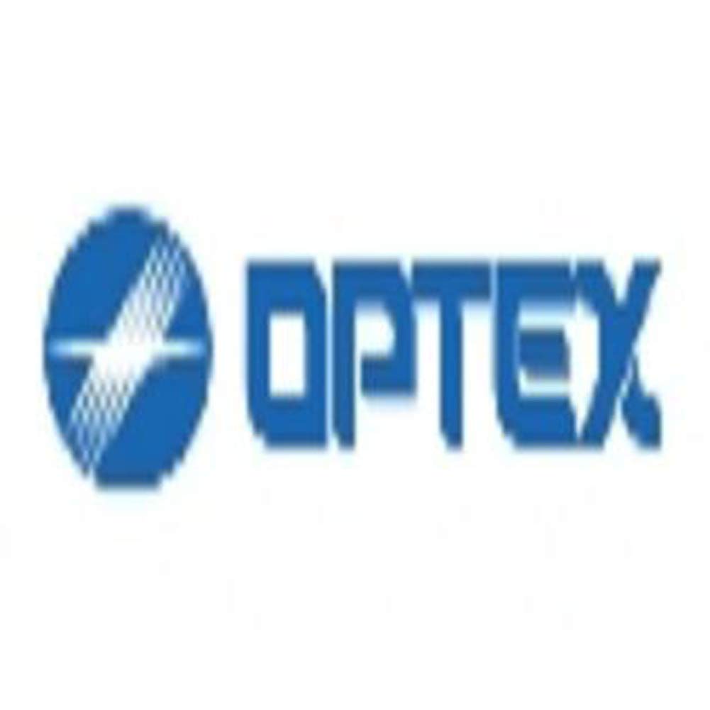 Optex WLK Tester for Redwall SIP Series - A3W_OP-AWT3 | Security System Testing Device for Access Control & Intrusion Detection
