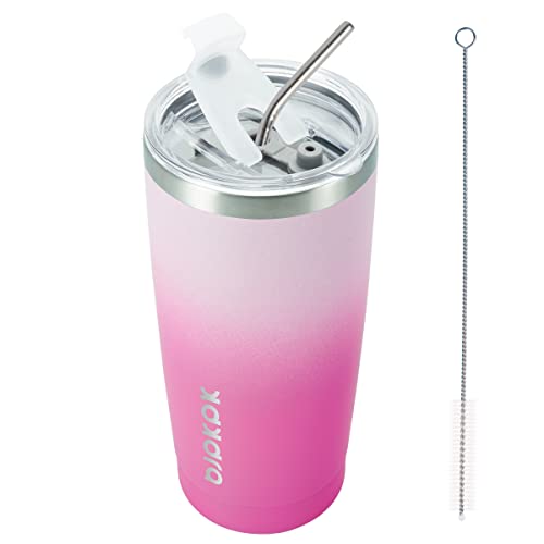 A-Cherry Blossom-20oz