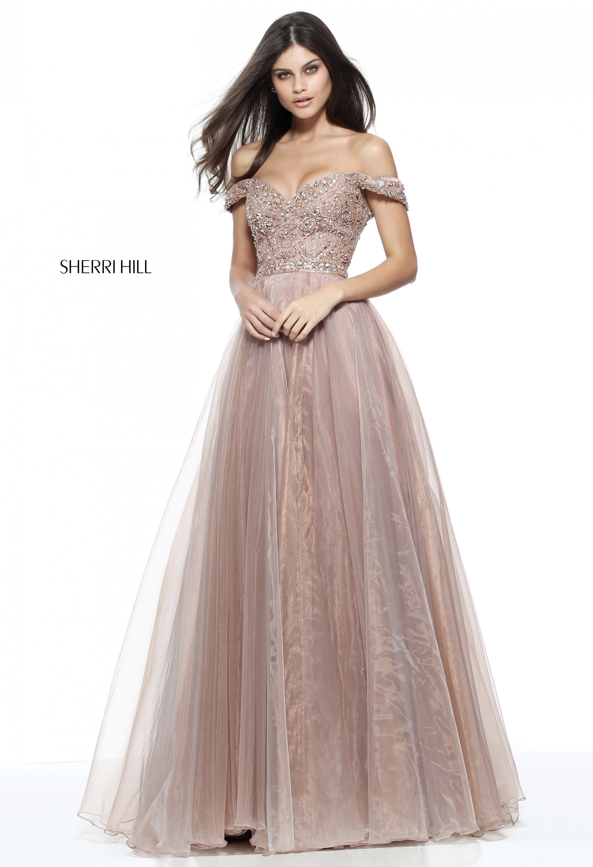 50832 High-Quality Product for Online Shopping - Perfect for Home, Office & Gifting