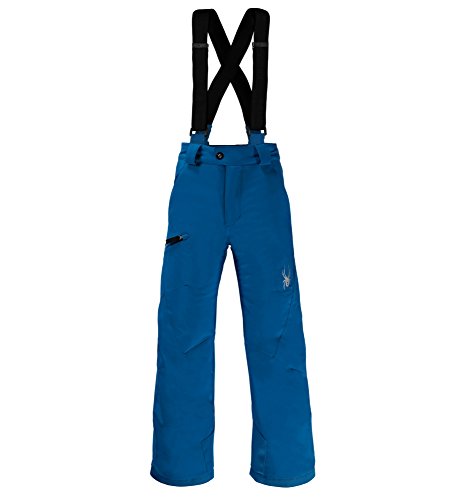 Concept Blue