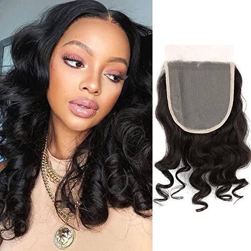 Loose Wave