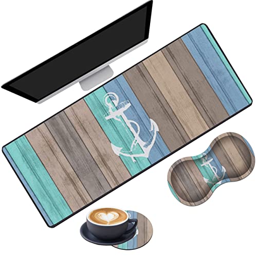Go-Mouse Pad-FW5 005