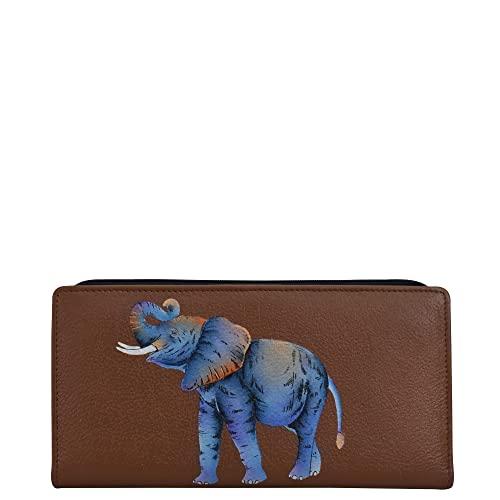 African Elephant
