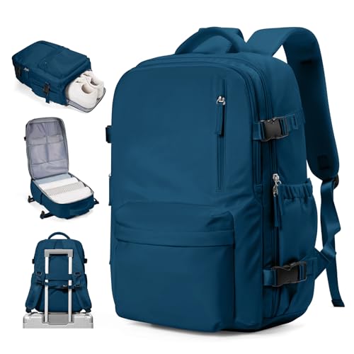 E-jewelblue-5