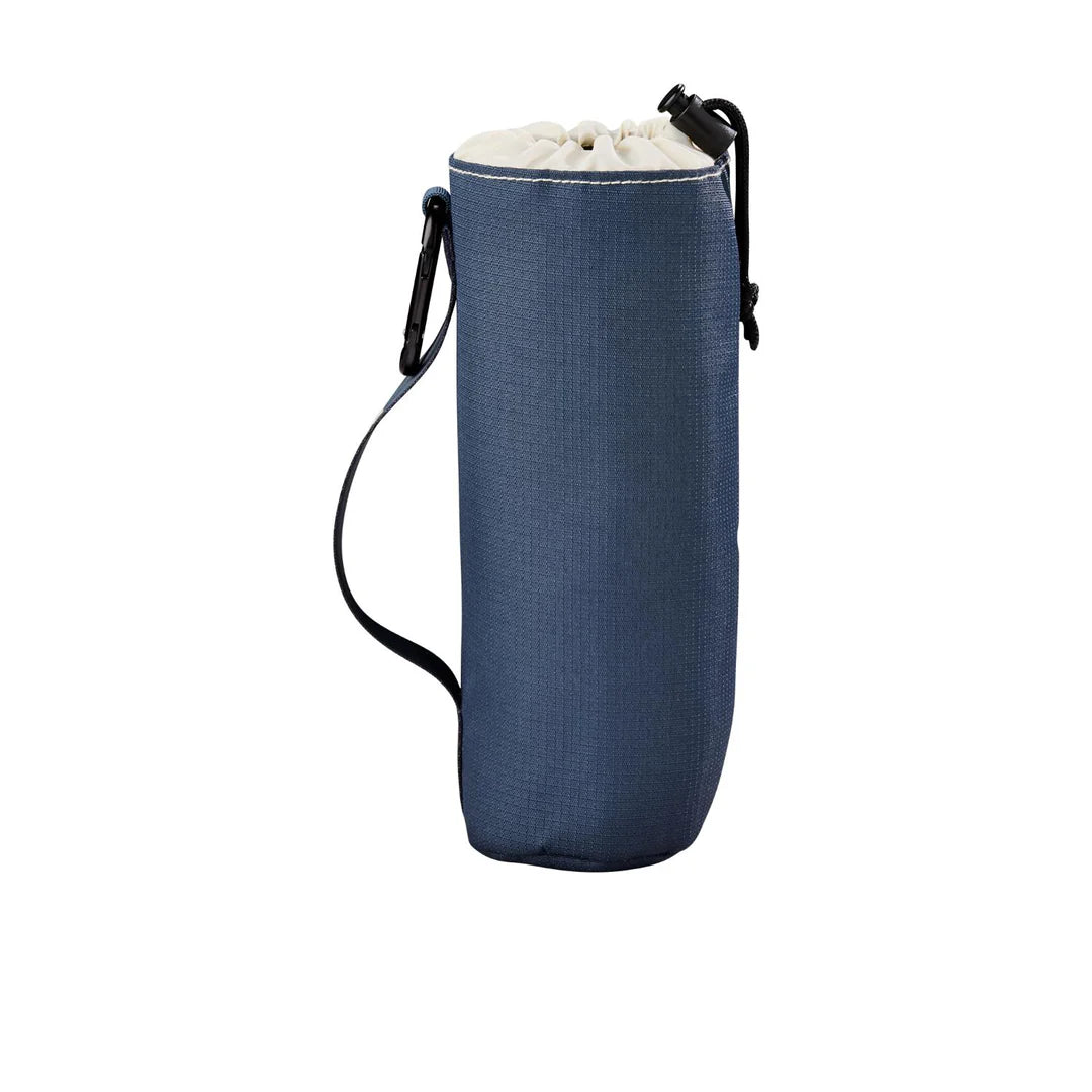 Premium Pickleball Ball Case - Durable & Lightweight Storage for 3-6 Balls | Perfect for Tournaments, Practice & Outdoor Play