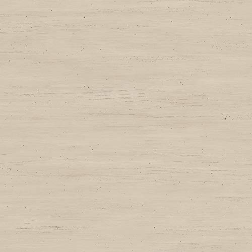 Antique White