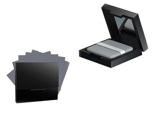 Black Charcoal