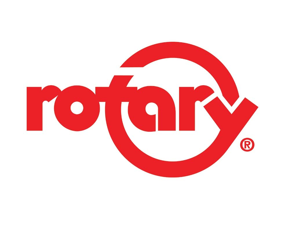Rotary Corp Commercial Grade .130