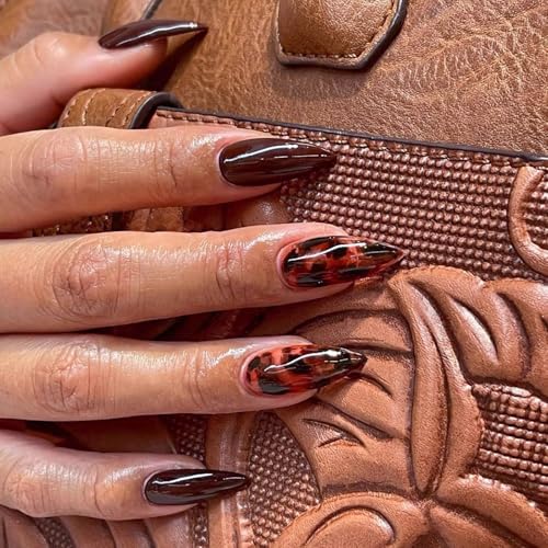 021A07-02Brown
