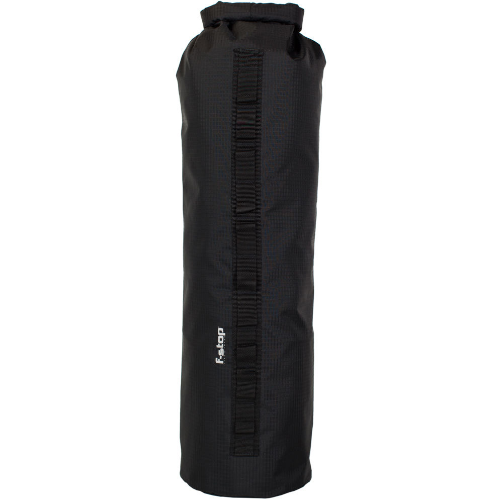 F Stop Tripod Bag Medium - Durable Camera Tripod Carrying Case for DSLR & Mirrorless Cameras - Perfect for Travel, Hiking & Outdoor Photography