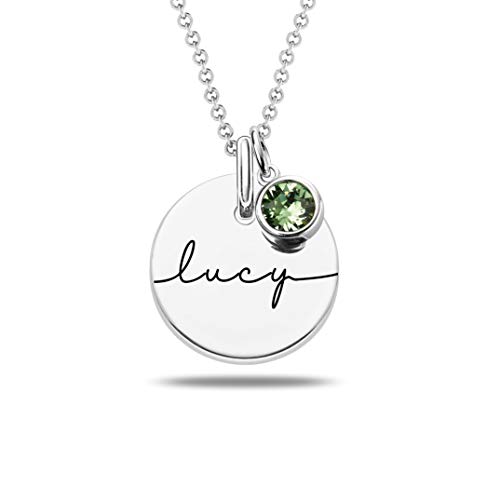 Disc Charm