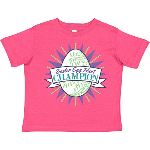 Vintage Hot Pink