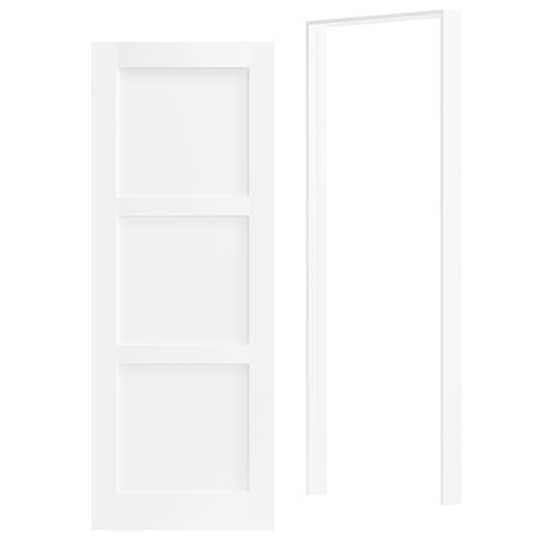 3-Panel