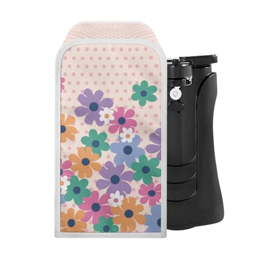 Floral-3