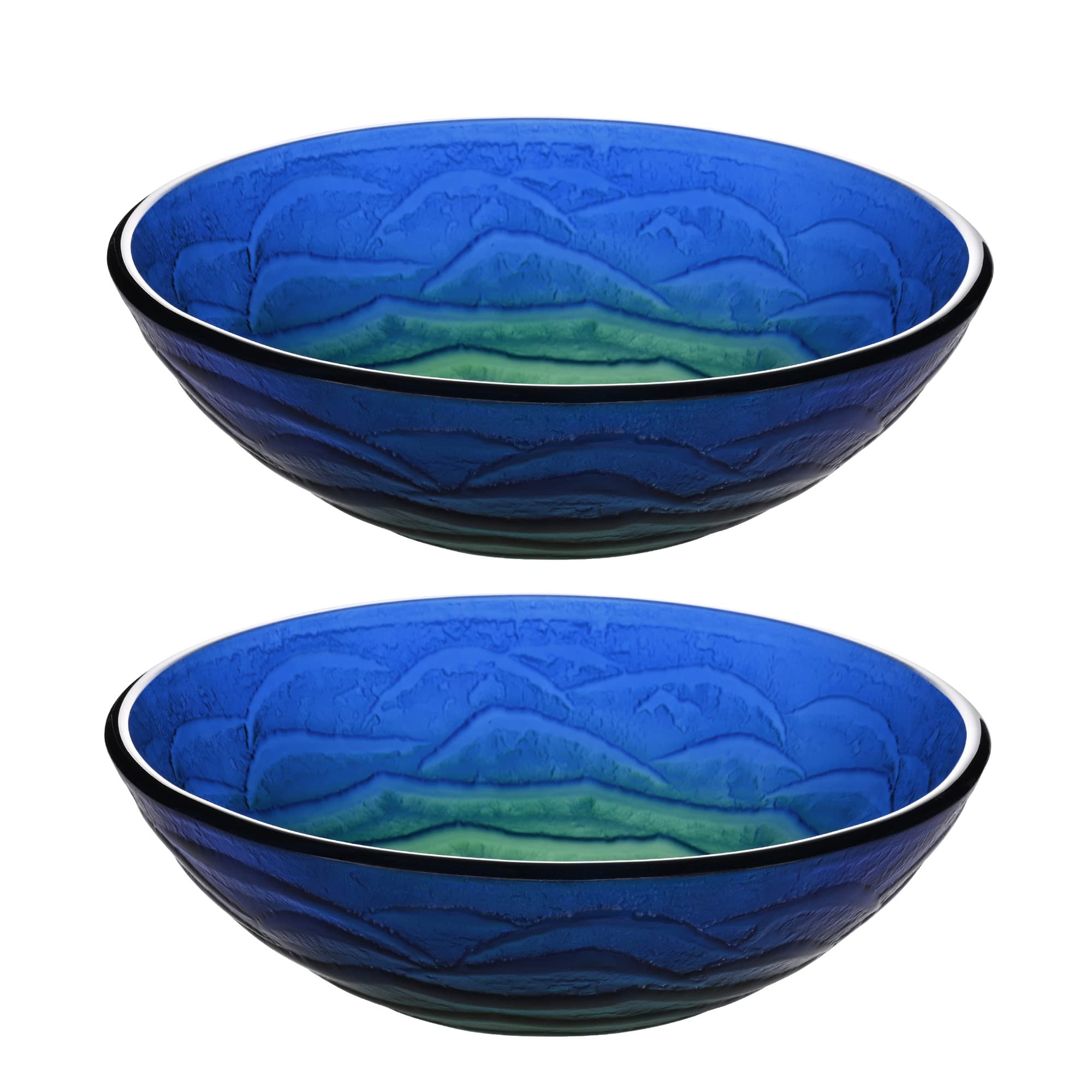 Aquaterior 2 Pack 16.5