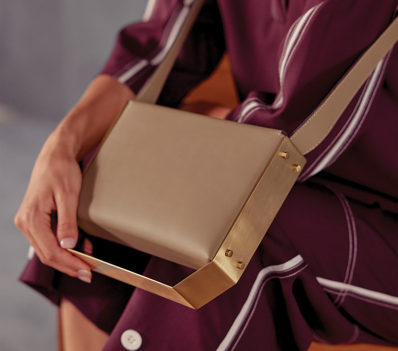 Regal Bag - Stylish & Durable Handbags for Women | Perfect for Work, Travel & Everyday Use