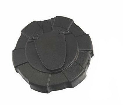 Kubota RD41151122 Fuel Cap Assembly Replacement for Tractors & Heavy Equipment - Durable & Secure Fuel Tank Cap for Kubota Engines - Perfect for Farming, Construction & Outdoor Machinery